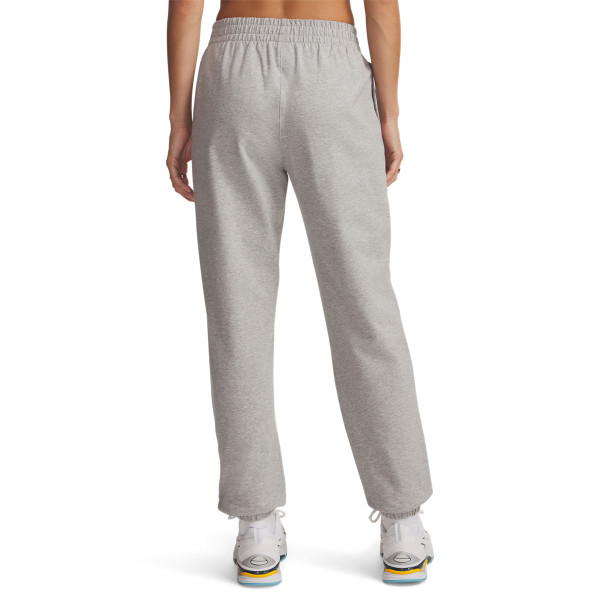 Under Armour Sport Terry Jogger 1 