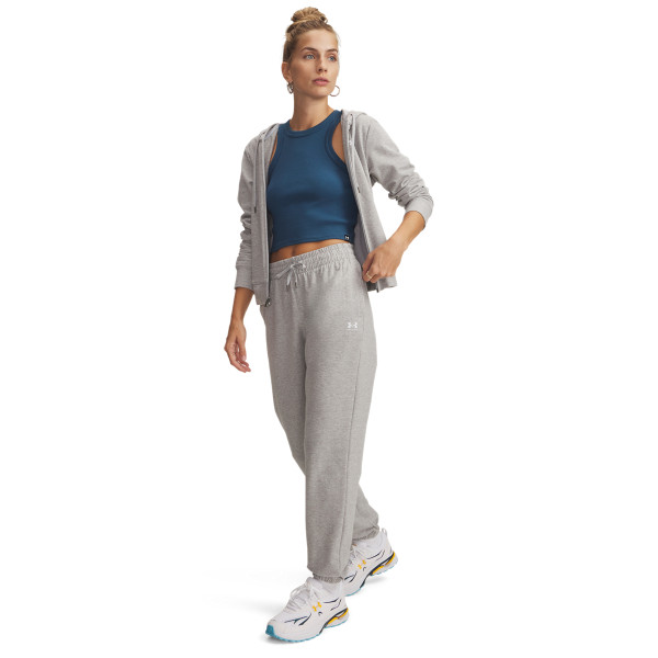 Under Armour Sport Terry Jogger 1 
