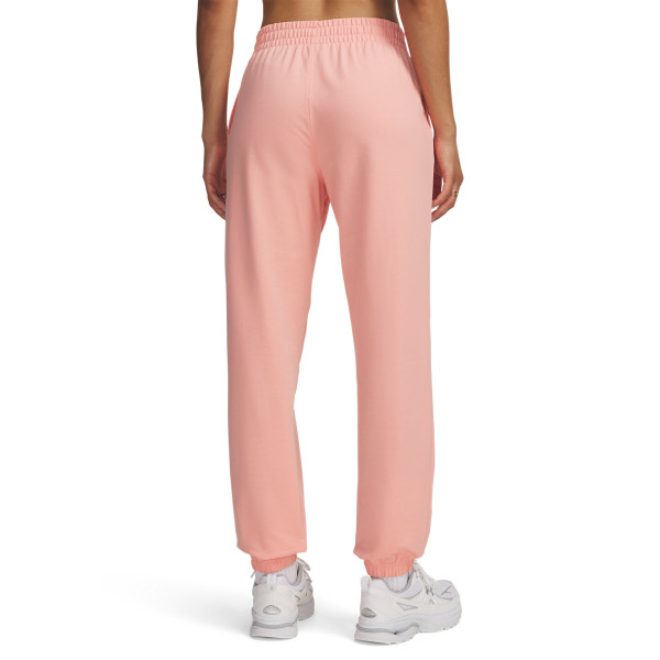 Under Armour Sport Terry Jogger 1 