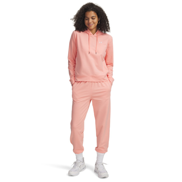 Under Armour Sport Terry Jogger 1 