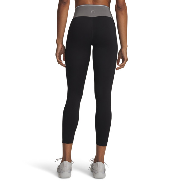 Under Armour Ua Halo Colorblock Legging 1 