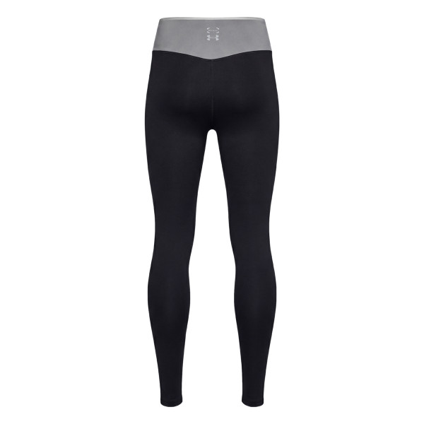 Under Armour Ua Halo Colorblock Legging 1 