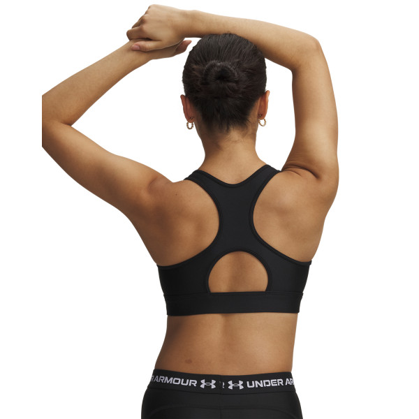 Under Armour HeatGear Mid 1 