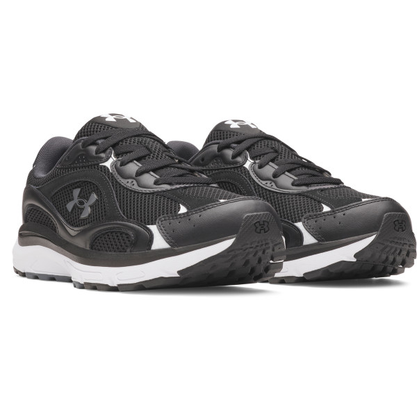 Under Armour Ua Tech Runner 