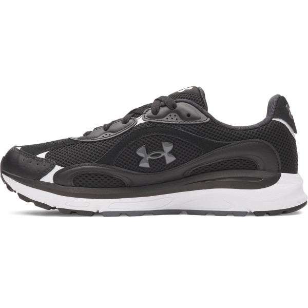 Under Armour Ua Tech Runner 