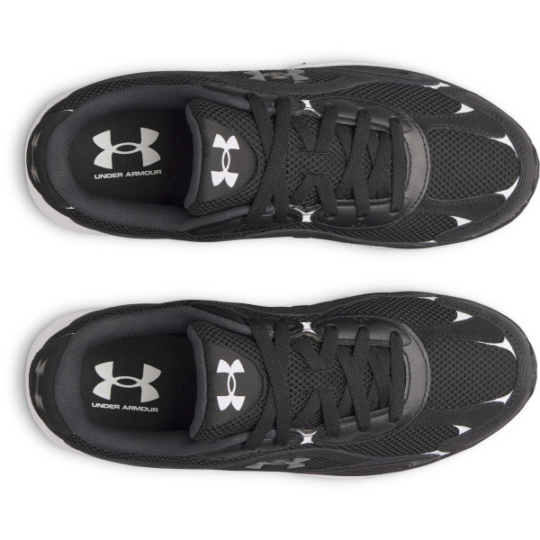 Under Armour Ua Tech Runner 