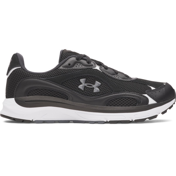 Under Armour Ua Tech Runner 