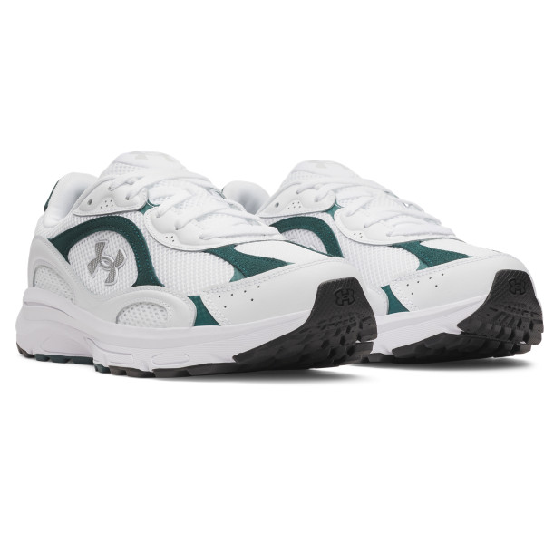 Under Armour UA Tech Runner 