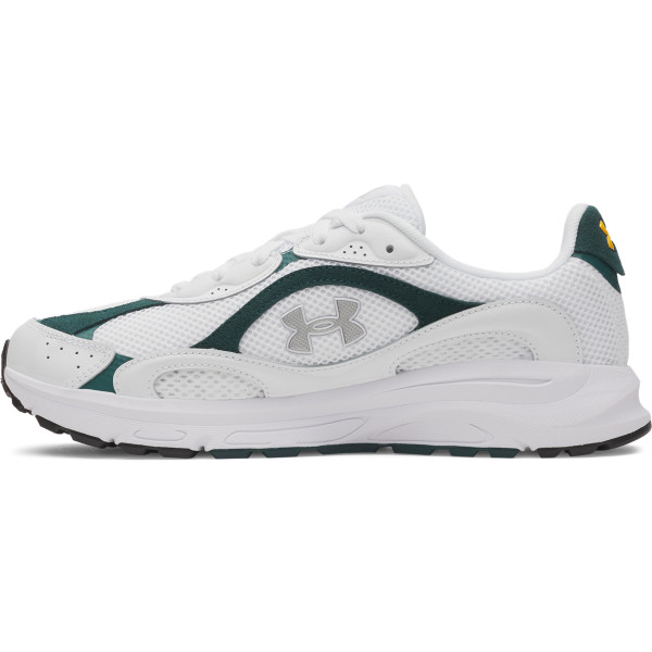 Under Armour UA Tech Runner 