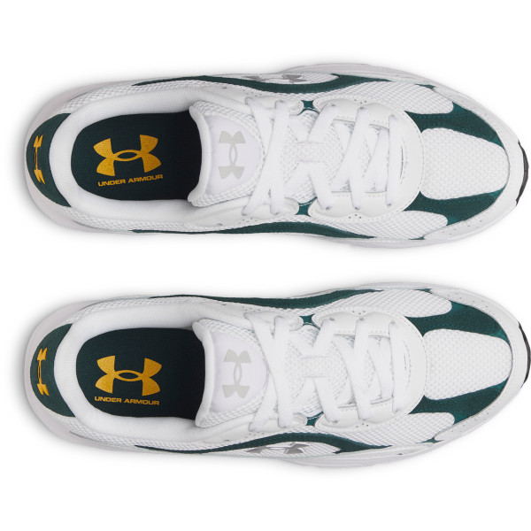 Under Armour UA Tech Runner 