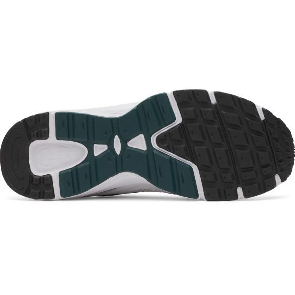Under Armour UA Tech Runner 