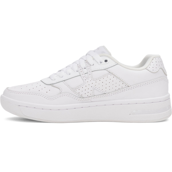 Under Armour UA W Court 96 