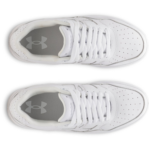 Under Armour UA W Court 96 