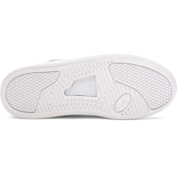 Under Armour UA W Court 96 