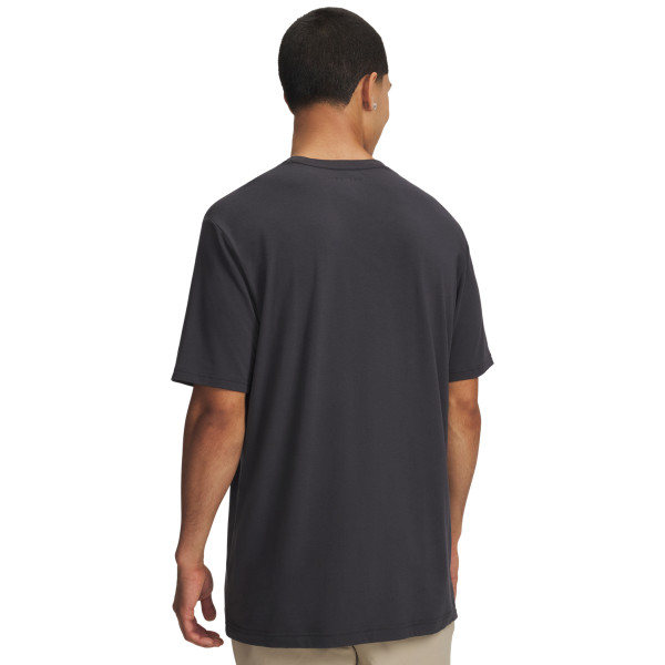 Under Armour UA EXPLOR Graphic SS 1 