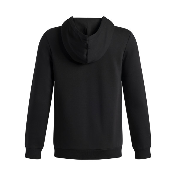 Under Armour UA B RIVAL FLEECE FZ HOODIE 1 
