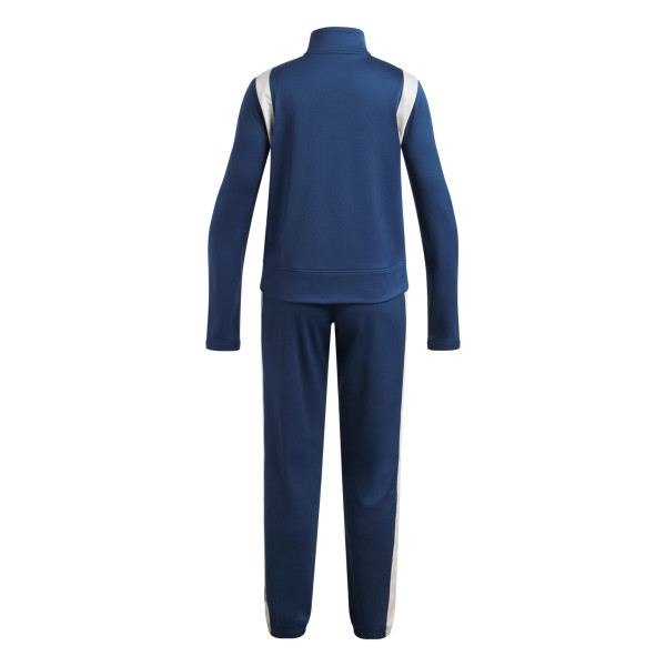 Under Armour G Knit Tracksuit 1 