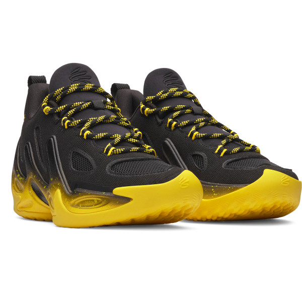 Under Armour GS Curry 13 1 