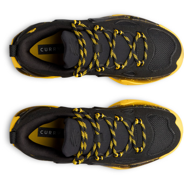 Under Armour GS Curry 13 1 