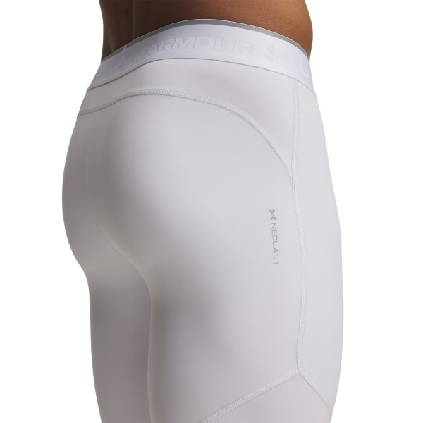 Under Armour UA HG Elite Long Shorts 1 