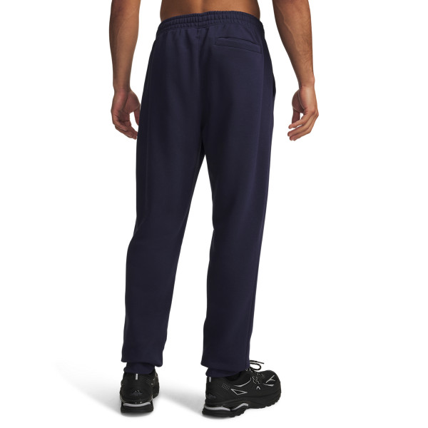 Under Armour UA Rival Flc Jogger 1 
