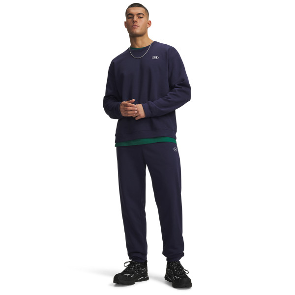 Under Armour UA Rival Flc Jogger 1 
