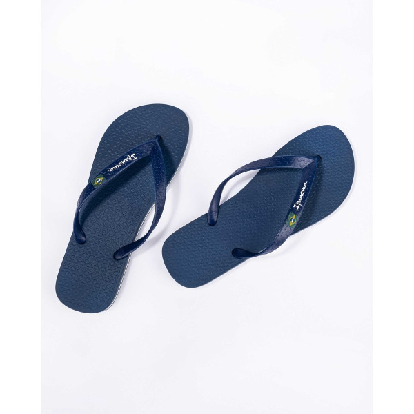Ipanema CLAS BRASIL II AD 