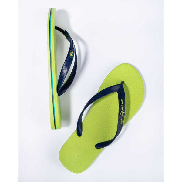 Ipanema CLAS BRASIL II AD 