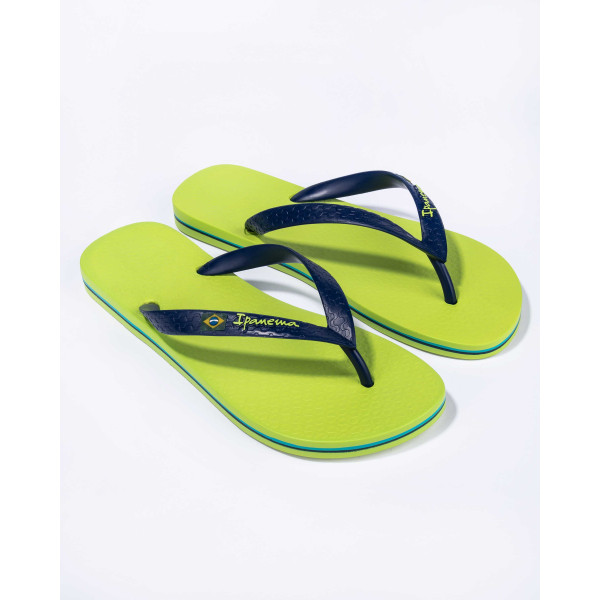 Ipanema CLAS BRASIL II AD 