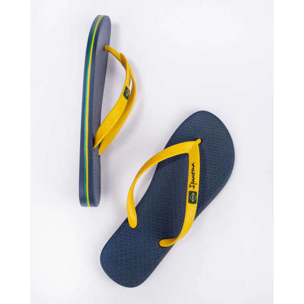 Ipanema CLAS BRASIL II AD 