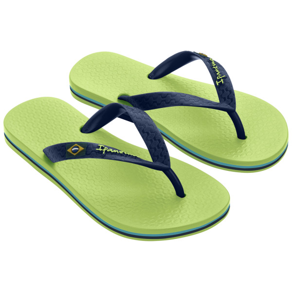 Ipanema CLAS BRASIL II KIDS
