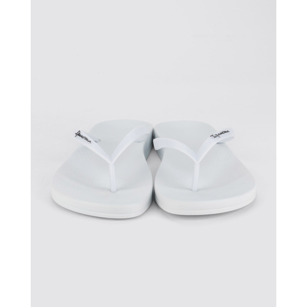 Ipanema Ipanema Anatomic Tan Colors Fem 