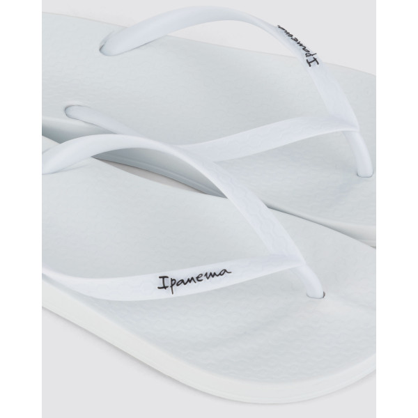 Ipanema Ipanema Anatomic Tan Colors Fem 