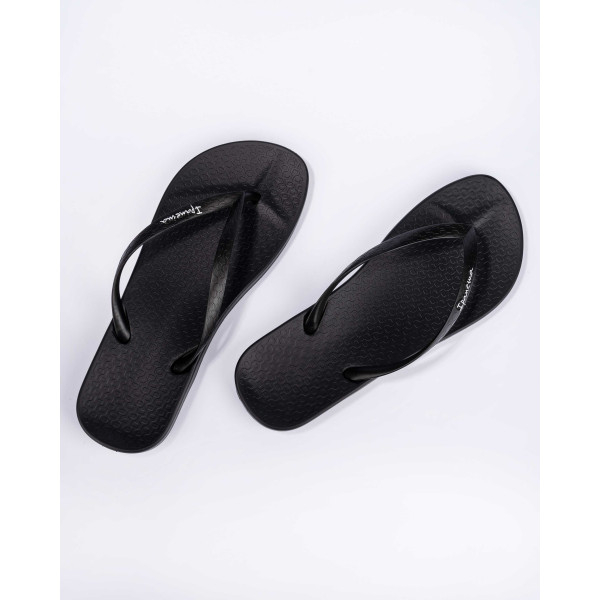 Ipanema Ipanema Anatomic Tan Colors Fem 