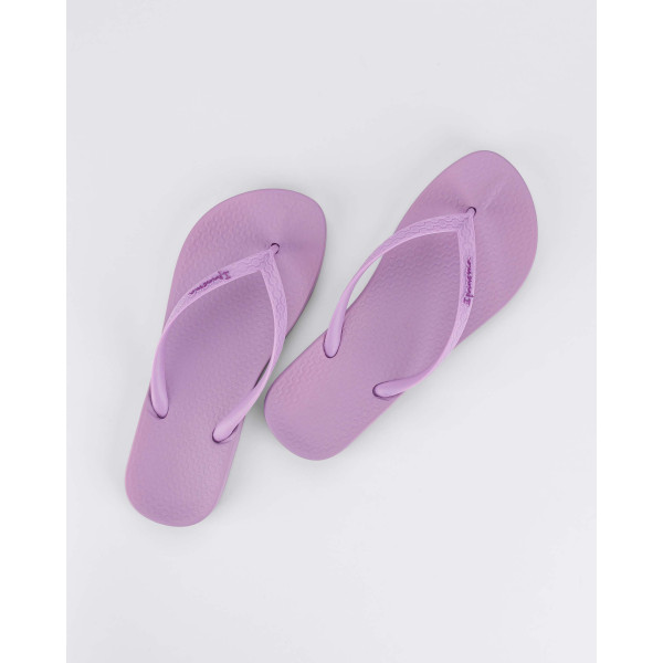 Ipanema Ipanema Anatomic Tan Colors Fem 