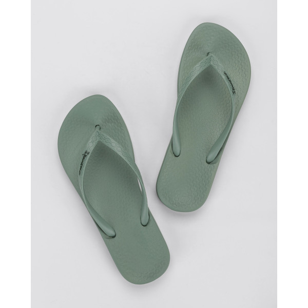 Ipanema Ipanema Anatomic Tan Colors Fem 