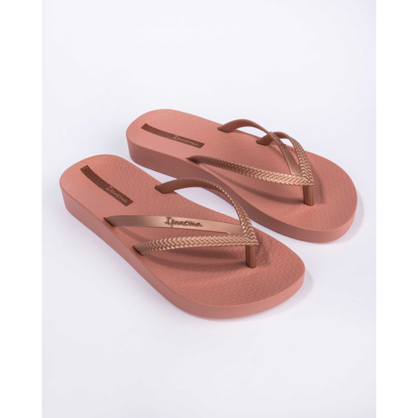 Ipanema Women's Ipanema Bossa Soft V 
