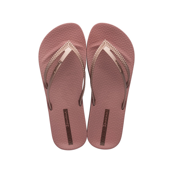 Ipanema Women's Ipanema Bossa Soft V 