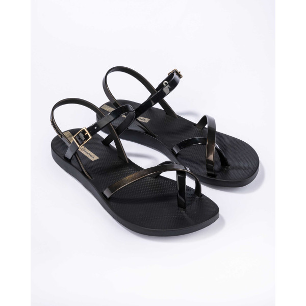 Ipanema FASHION SAND VIII FEM