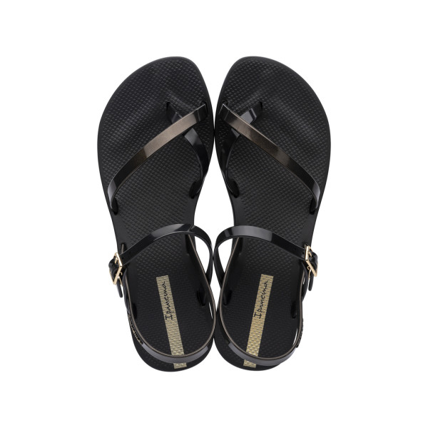 Ipanema FASHION SAND VIII FEM