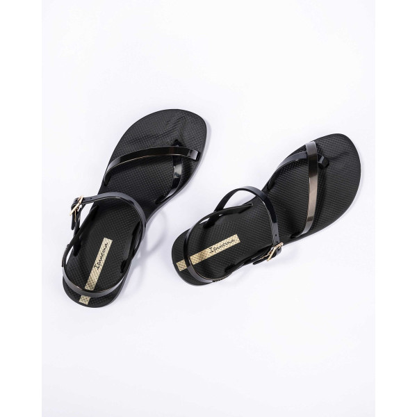 Ipanema FASHION SAND VIII FEM
