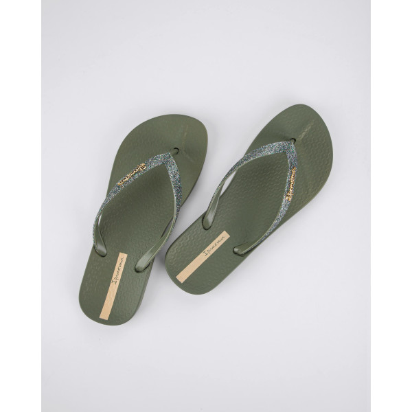 Ipanema Ipanema Anatomic Lolita Fem 
