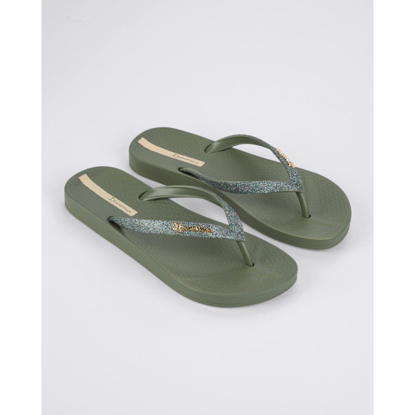 Ipanema Ipanema Anatomic Lolita Fem 