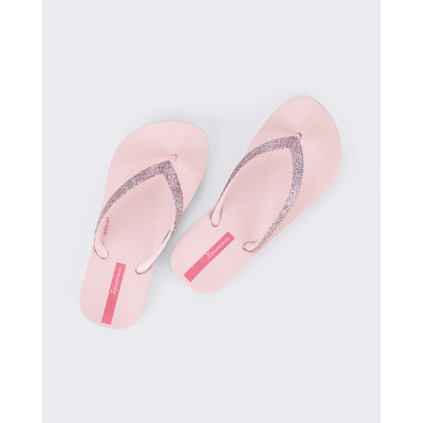 Ipanema Ipanema Anatomic Lolita Kids 