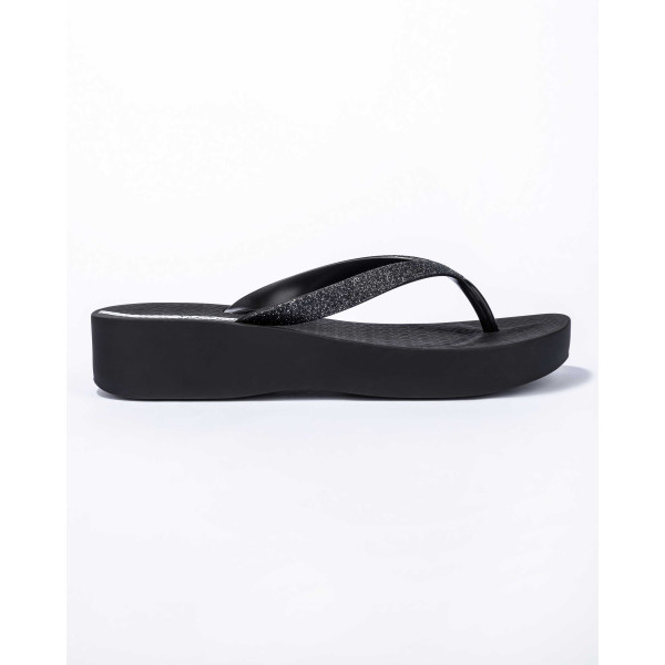 Ipanema Ipanema Mesh Chic Plat Fem 