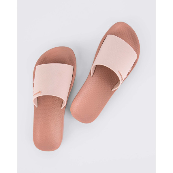 Ipanema Ipanema Anatomic Classic Slide Fem 