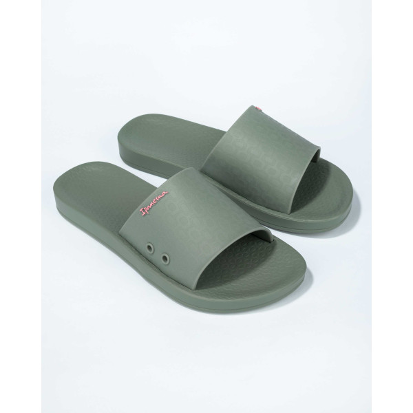 Ipanema Ipanema Anatomic Classic Slide Fem 