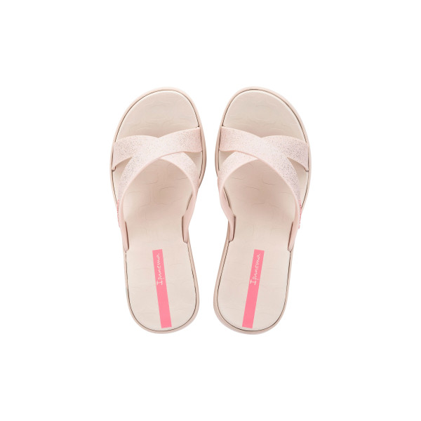 Ipanema Ipanema High Fashion II Slide Fem 