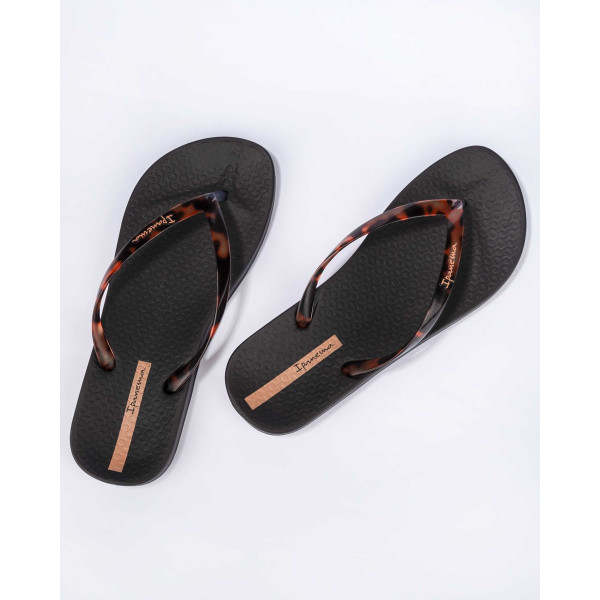 Ipanema Ipanema Anatomic Connect Ii Fem 