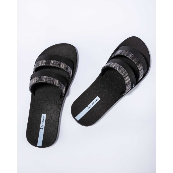 Ipanema Ipanema Mesh Slide Fem 